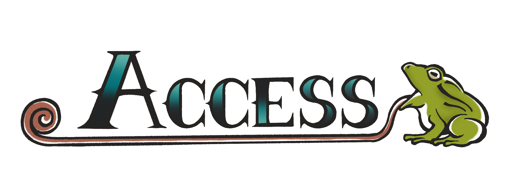 サロンへのアクセス方法